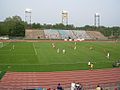 Vignette pour Veterans Stadium (New Britain)