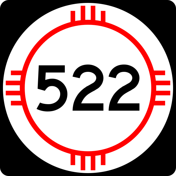 File:New Mexico 522.svg