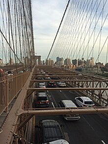 New York City - -i---i- (29554093230).jpg