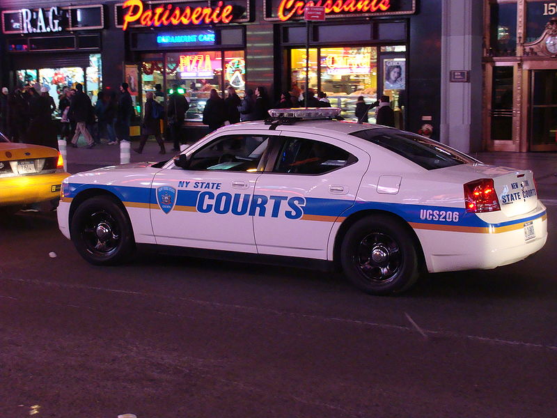 File:New York State Court Cruiser.JPG