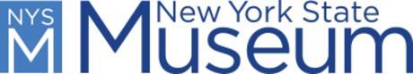 File:New York State Museum logo.png