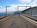 Ngauranga railway station 01.JPG