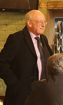 Nik Raynsford MP.jpg