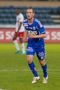 Nicolas Marazzi - Lausanne vs Sion 02 mai 2012.jpg