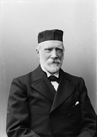 Nicolay nicolaysen.jpg