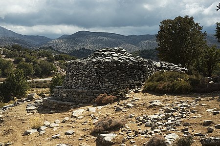 Nida Plateau - Mitata.jpg