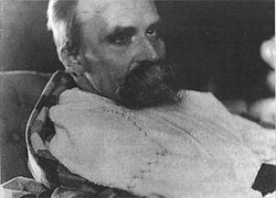 Nietzsche Olde 04.JPG