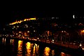 Night Tbilisi.jpg