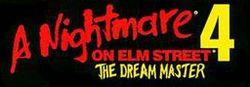 Nightmare on Elm Street 4.jpg