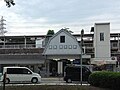 2013年7月28日 (日) 02:45時点における版のサムネイル