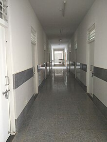 Nit Andhra Hostels Inside Nit Andhra Hostels Inside.jpg