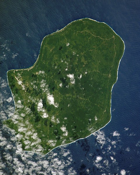 File:Niue ISS004.jpg