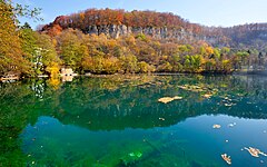 Голубые озера кабардино балкария. Озеро Церик-кёль Кабардино-Балкария. Голубое озеро Церик-Кель. Церик-кёль (нижнее ) — голубые озёра в Кабардино-Балкарии. Голубые озёра. Черек-Балкарское ущелье, Кабардино-Балкария.