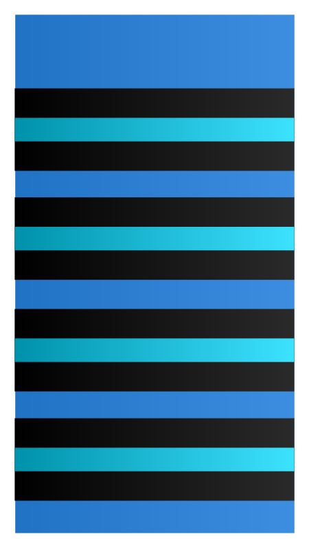 ไฟล์:Nl-luchtmacht-kolonel.svg