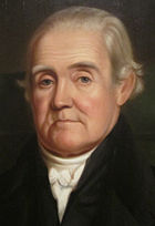 Noah Webster pre-1843 IMG 4412 Cropped