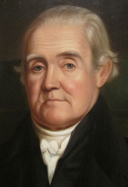 Noah Webster pre-1843 IMG 4412 Cropped.JPG