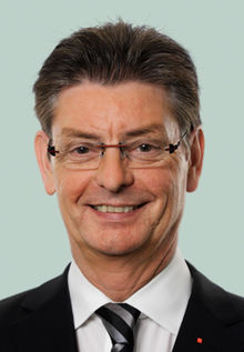 Norbert Römer