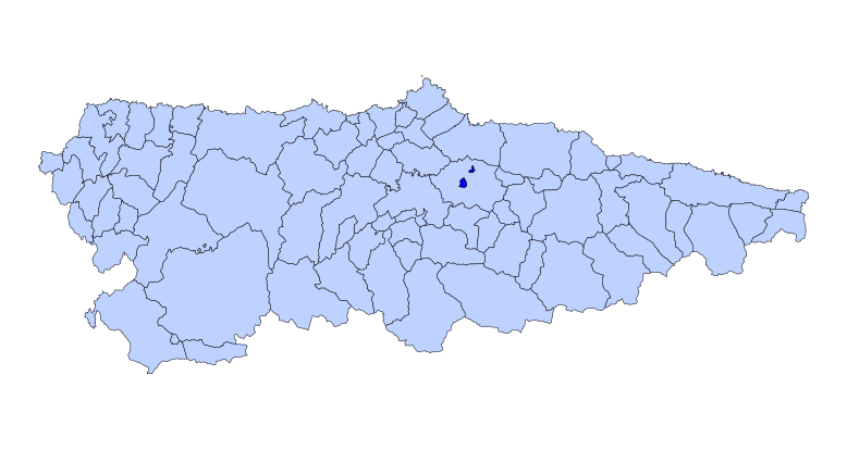 File:Norena Asturies map.svg