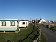 Norman's Bay Caravan Park - geograph.org.uk - 1749842.jpg