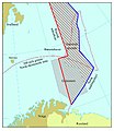 Miniatyrbilde av versjonen fra 8. jul. 2020 kl. 13:13