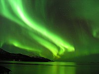 Northern lights in Tromsoe.jpg