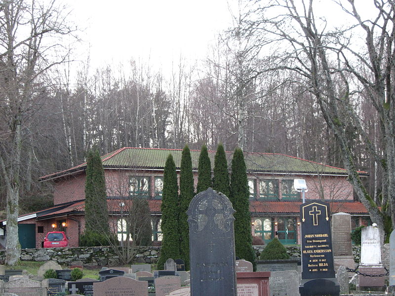 File:Norums kyrkogård 28.JPG