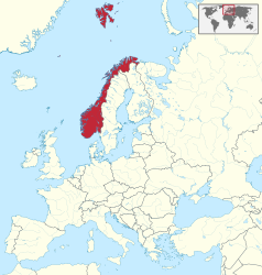 Norway in Europe (+Svalbard).svg
