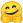 Noto Emoji Oreo 1f917.svg