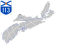 File:Nova Scotia 113-Map.png