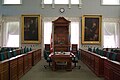Nova Scotia House of Assembly Chamber.jpg