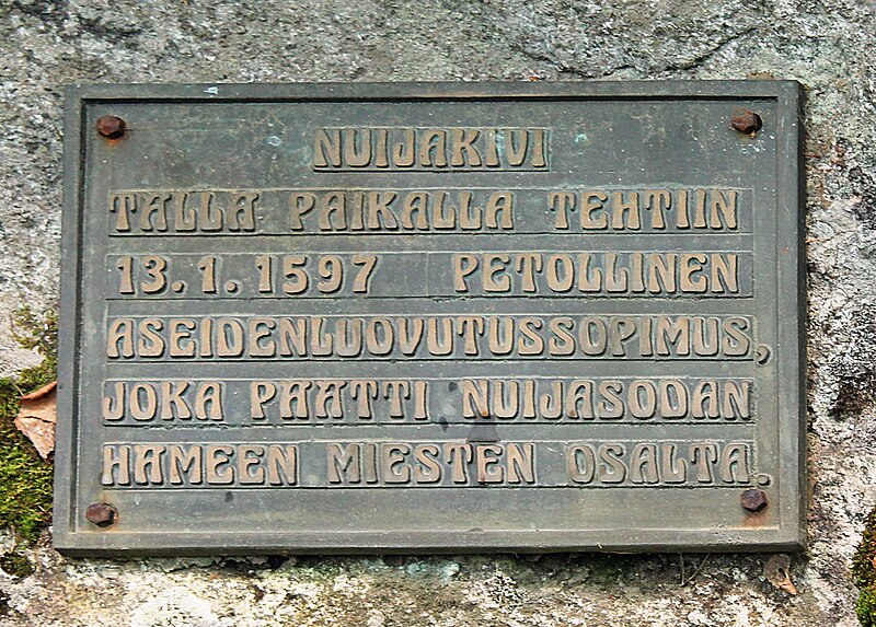 File:Nuijakivi.JPG