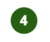 Number-4 (dark green).png