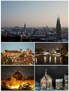 Nuremberg Collage.jpg