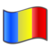 Portal:România
