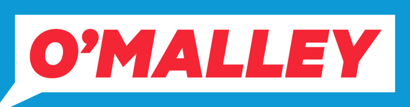 File:O'Malley2016Logo.png