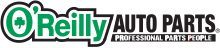 O'Reilly Autoteile Logo.svg