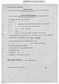 O7 0061 We Werke Des Gouvernments AG- Liquidationsbericht (July 1945) - DPLA - 1c9534b31aa954a0abba74c0f2a17384 (page 119).jpg
