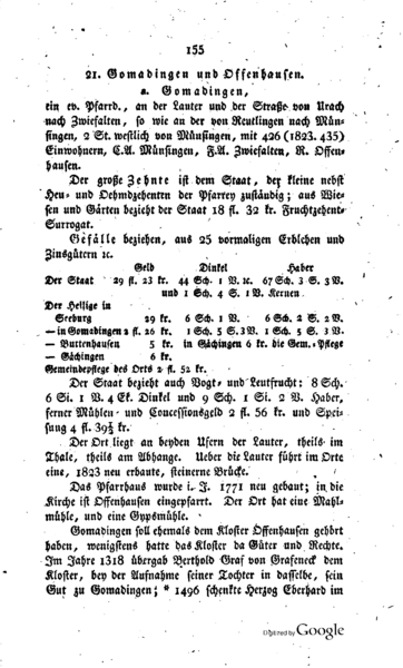 File:OAMünsingen155.png