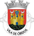 Brasão de Óbidos