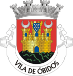 Óbidos