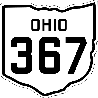 File:OH-367 (1927).svg