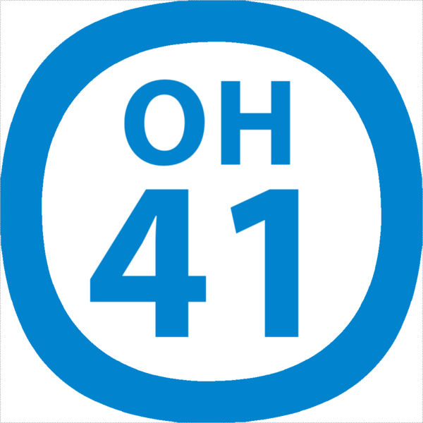 File:OH-41 station number.png