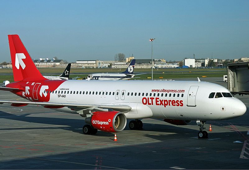 Plik:OLT Express Airbus A320-214 Idaszak.jpg