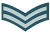 OR4 RAF Corporal.svg