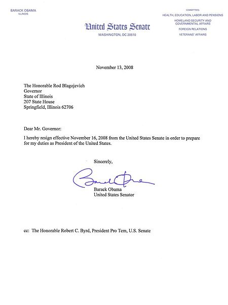 File:Obama resignation from US Senate, 2008.jpg