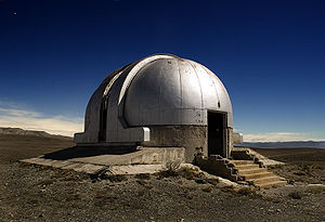 Observatorio Santa Cruz El Calafate.jpg