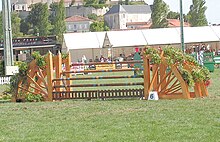 A triple bar. Obst spa-1-.jpg