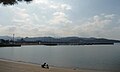 Odo Park, Nishi-ku, Fukuoka 小戸公園、福岡市西区