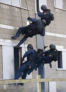 Oefening-unit-interventie-mariniers.jpg