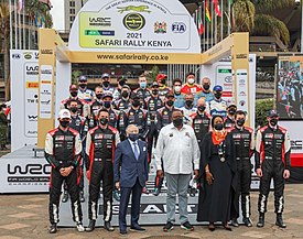 Official launch of the WRC Safari Rally Kenya at KICC.jpg